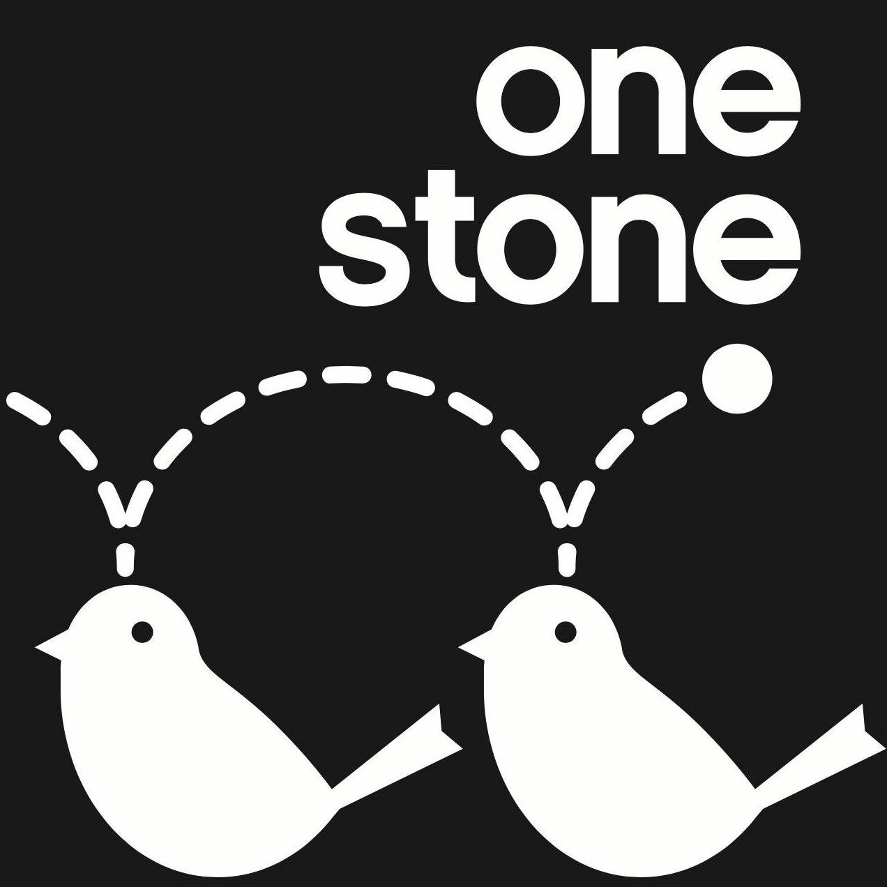 One Stone Apparel