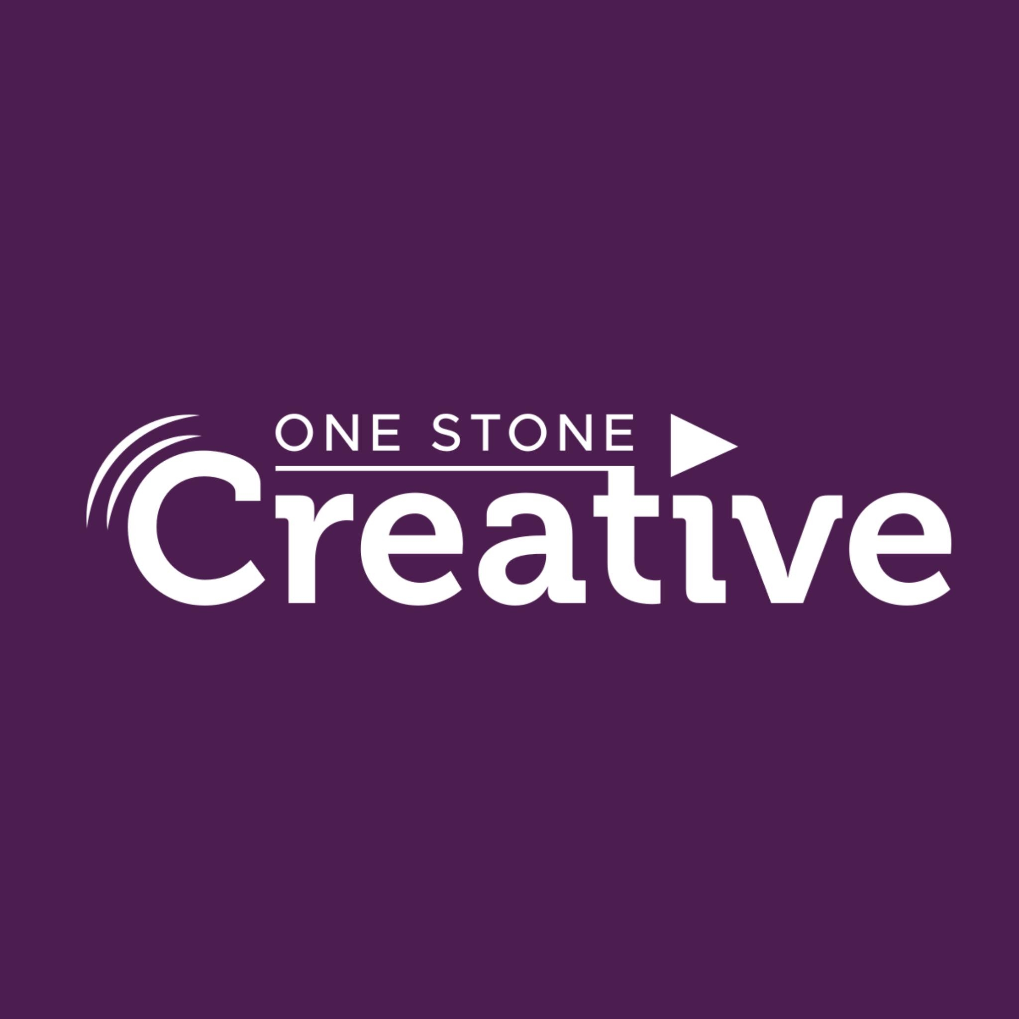 One Stone Creative