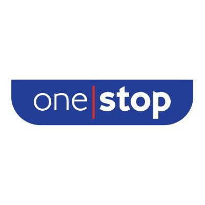 One Stop Stores