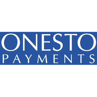 Onesto Payments