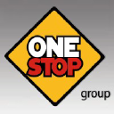 One Stop Group-01