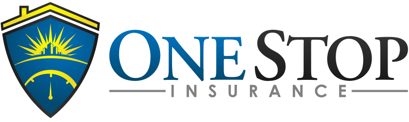 One Stop Insurance