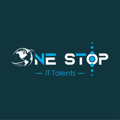 One Stop It Talents