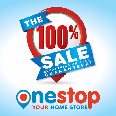 ONESTOP RETAIL PVT LTD ONESTOP RETAIL PVT LTD