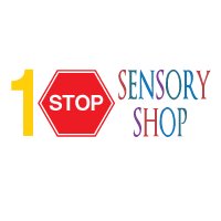 Sensory Shop ABN 56