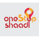 Onestopshaadi