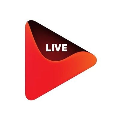 Onestream Live