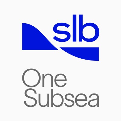 OneSubsea