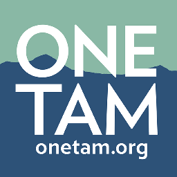 One Tam agencies