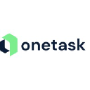 Onetask.Ai