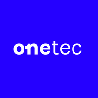 OneTec group