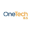 One Tech Business Solutions