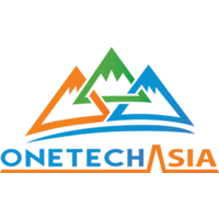 Onetech Asia Group