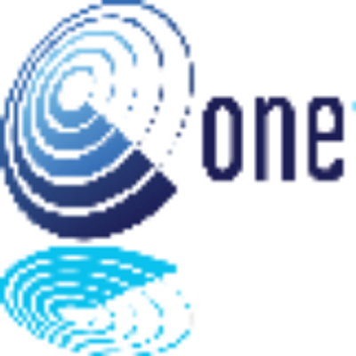 OneTech Beyond Consulting