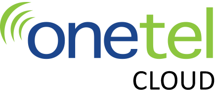 Onetel