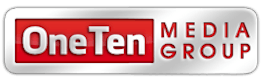 OneTen Media Group