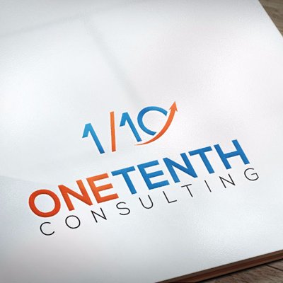 OneTenth Consulting