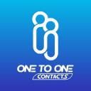 One To One Contacts Public Co.