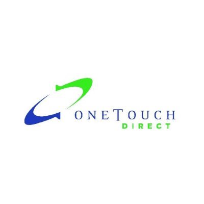 OneTouch Direct