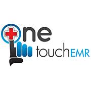 One Touch EMR