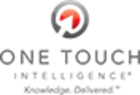 One Touch Intelligence