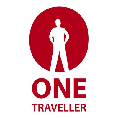 One Traveller