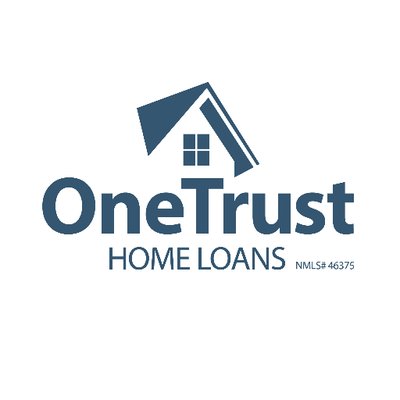 OneTrust Home Loans