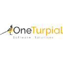 OneTurpial Software Solutions