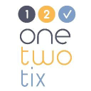 OneTwoTix