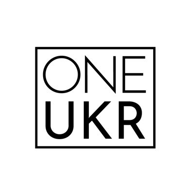 OneUkraine