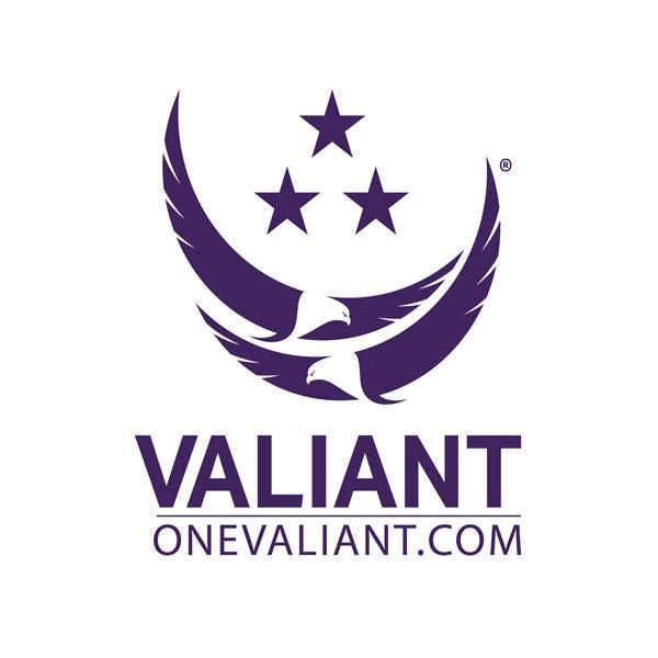 Valiant Integrated Services