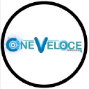 OneVeloce