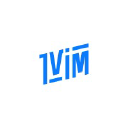 Onevim