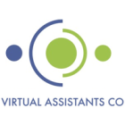 Virtual Assistants