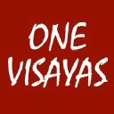 Onevisayas Inc.