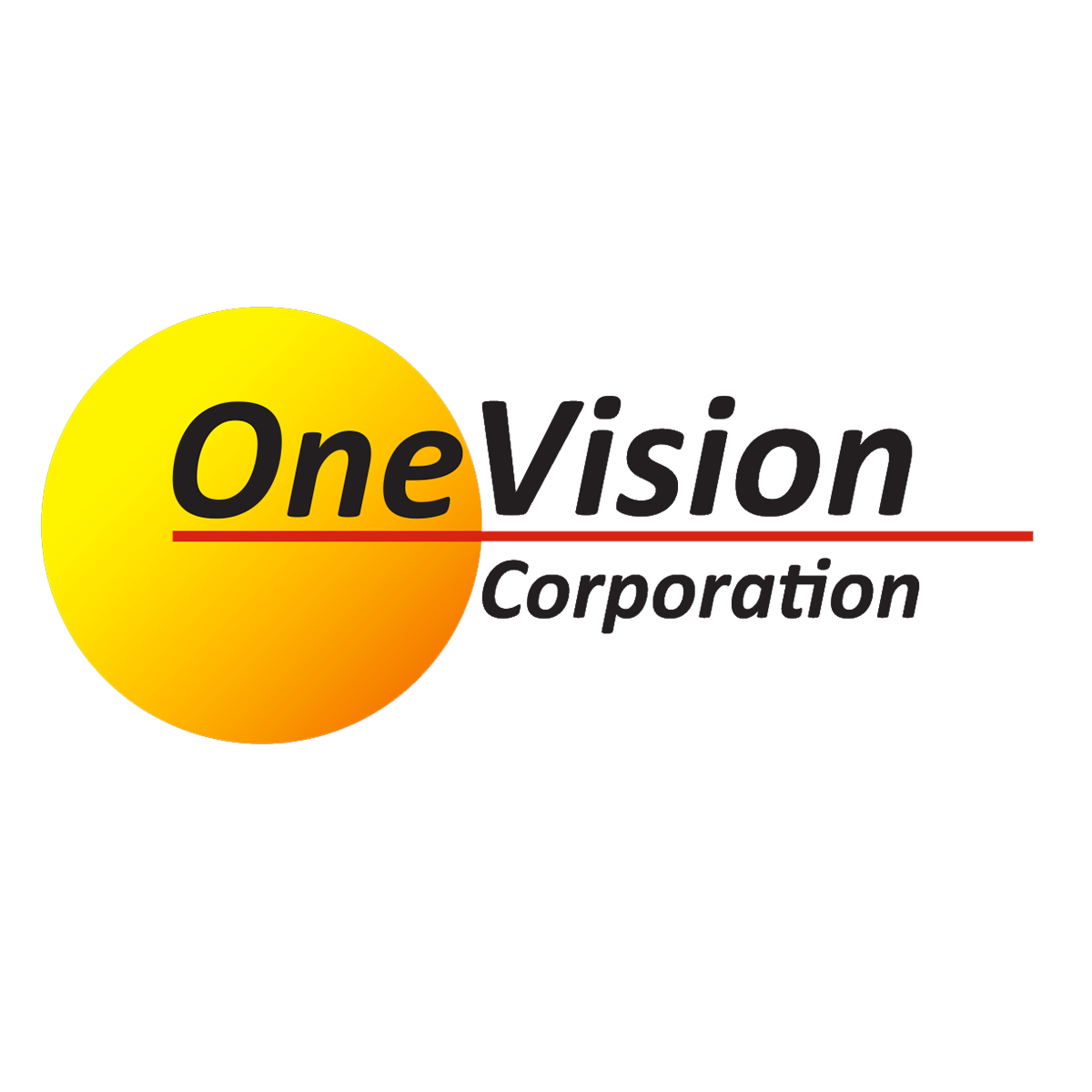 OneVision