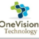 OneVision Technology