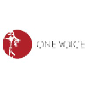 One Voice