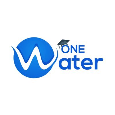 Onewater Academy