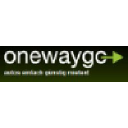 Onewaygo