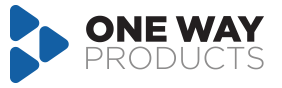 One Way Products