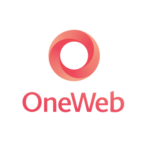 OneWeb