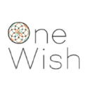 One Wish