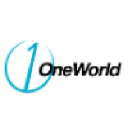 OneWorld