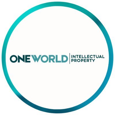 ONEWORLDIP LLC