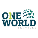 One World Services