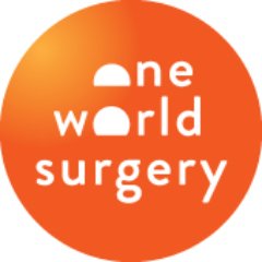 One World Surgery