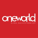 Oneworld