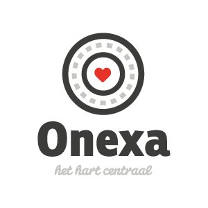 Onexa