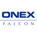 Falcon Investment Advisors